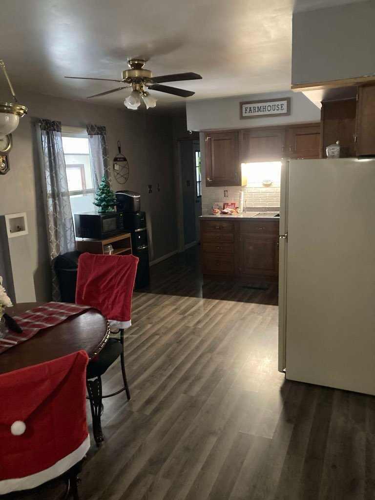 2172 Back Mountain Road Cass, WV 24927 - Photo 9 of 20 Gallery Image 9