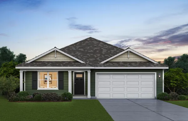 $474,990 | 5760 Hunter Drive, Mount Pleasant, WI 53406