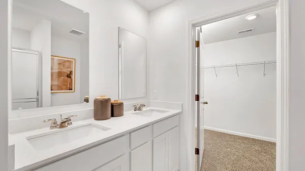 $474,990 | 5760 Hunter Drive, Mount Pleasant, WI 53406