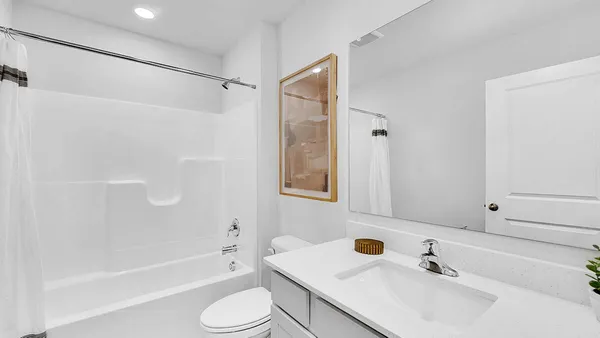 $474,990 | 5760 Hunter Drive, Mount Pleasant, WI 53406