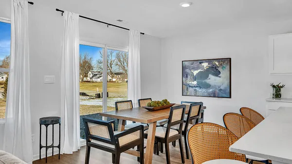 $474,990 | 5760 Hunter Drive, Mount Pleasant, WI 53406