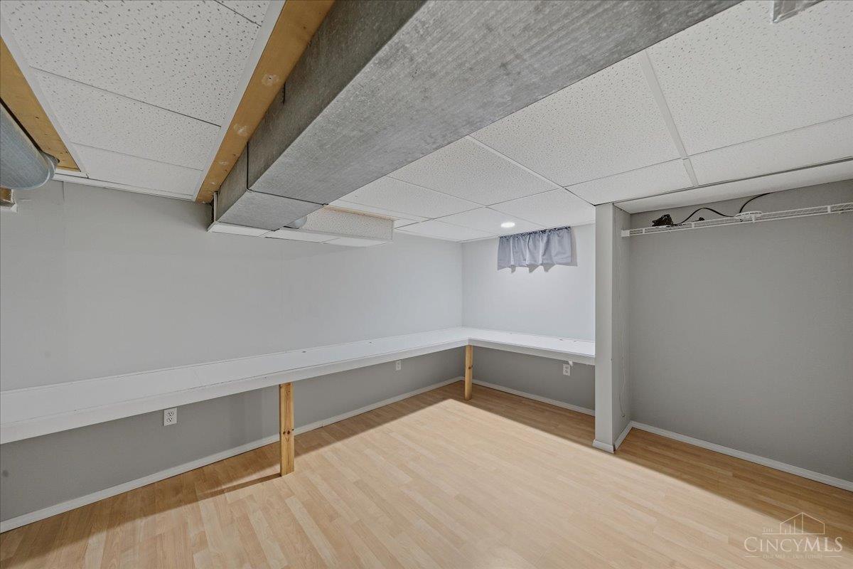 3476 Hoover Road Bethel, OH 45106 - Photo 40 of 65
