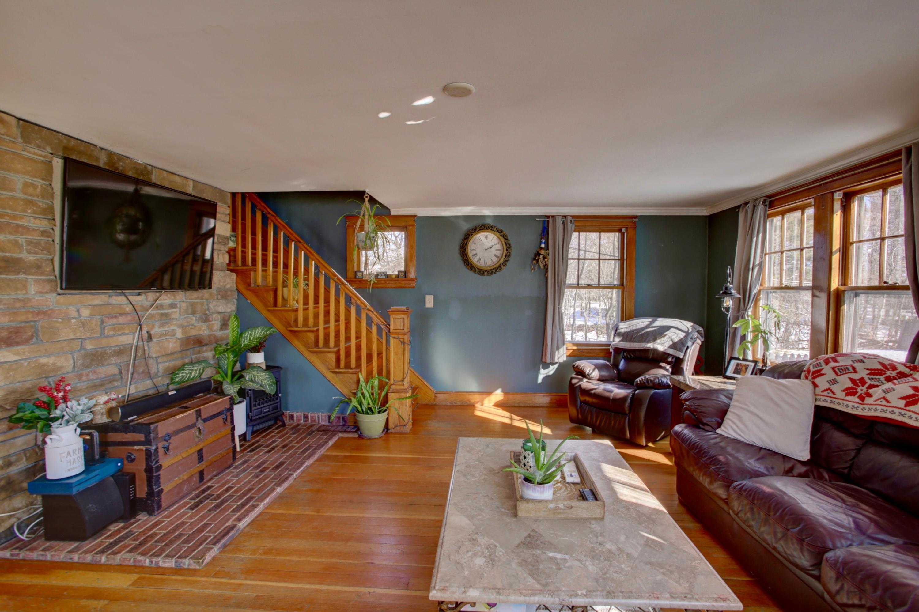 117 Main Street Windham, ME 04062 - Photo 16 of 31 52