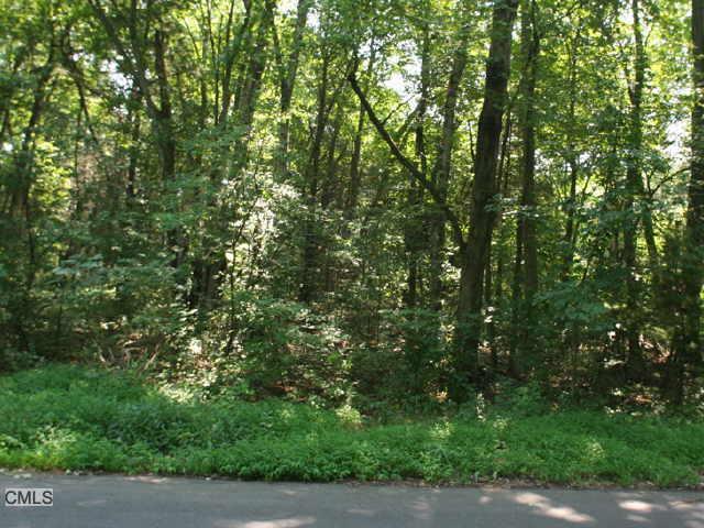 Lot 83 Stoneboat Road Westport, CT 06880 - Photo 1 of 1 Gallery Image 1