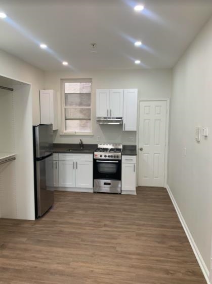317 29th Street, Unit 3 Union City, NJ 07087 - Photo 1 of 1