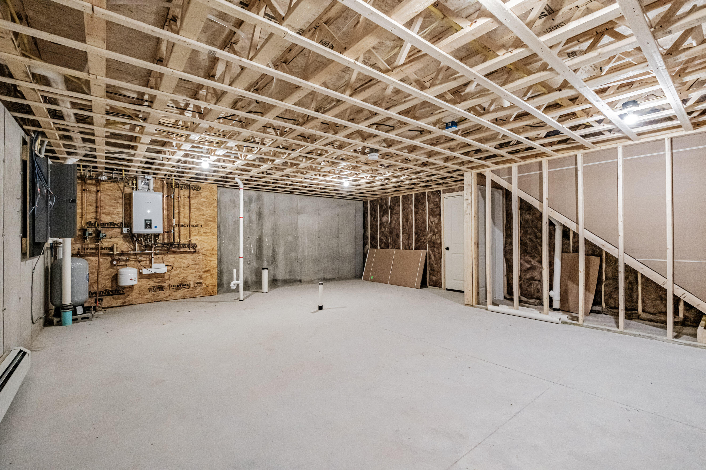 499 Norway Road Harrison, ME 04040 - Photo 48 of 63 20260729gp-62051
