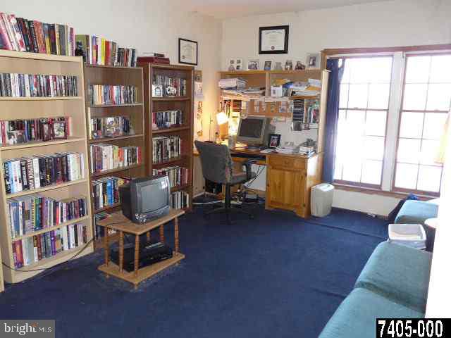 5010 Delta Road Delta, PA 17314 - Photo 11 of 18 Gallery Image 11