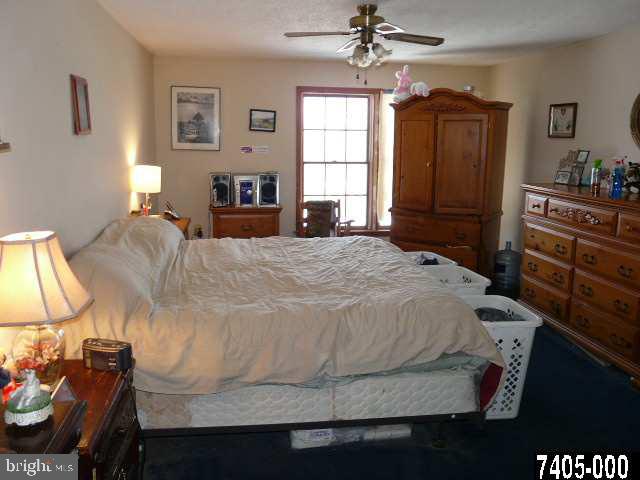 5010 Delta Road Delta, PA 17314 - Photo 12 of 18 Gallery Image 12