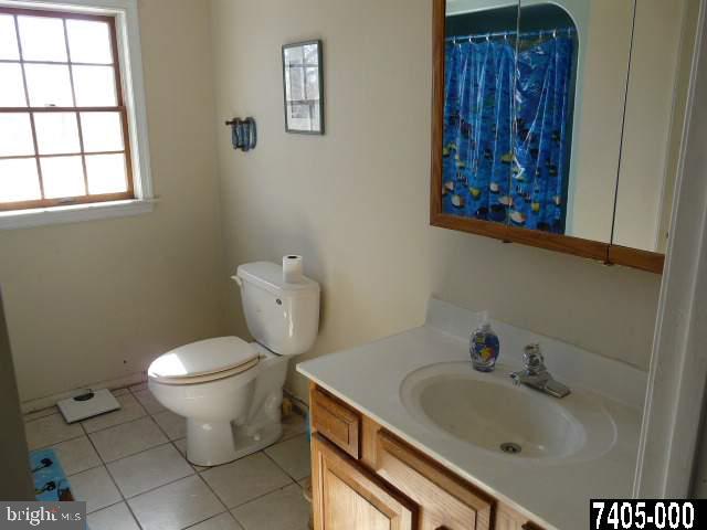 5010 Delta Road Delta, PA 17314 - Photo 13 of 18 Gallery Image 13