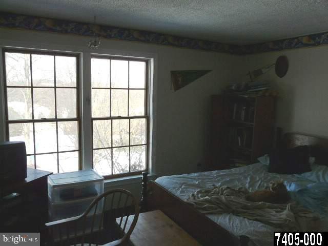 5010 Delta Road Delta, PA 17314 - Photo 15 of 18 Gallery Image 15