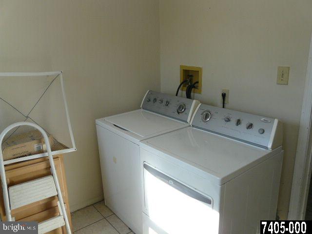 5010 Delta Road Delta, PA 17314 - Photo 18 of 18 Gallery Image 18
