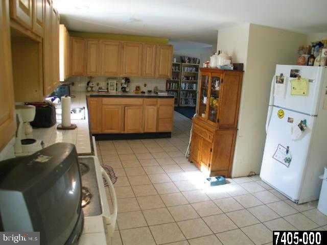 5010 Delta Road Delta, PA 17314 - Photo 8 of 18 Gallery Image 8