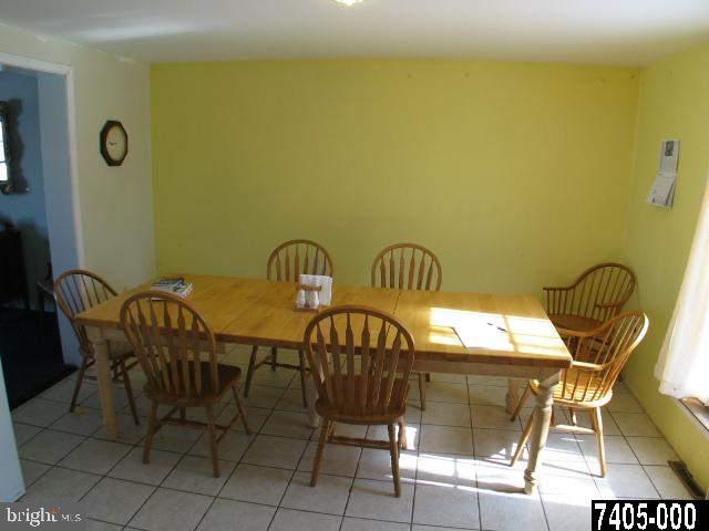 5010 Delta Road Delta, PA 17314 - Photo 9 of 18 Gallery Image 9