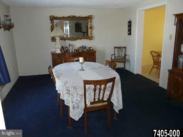 5010 Delta Road Delta, PA 17314 - Photo 10 of 18 Gallery Image 10