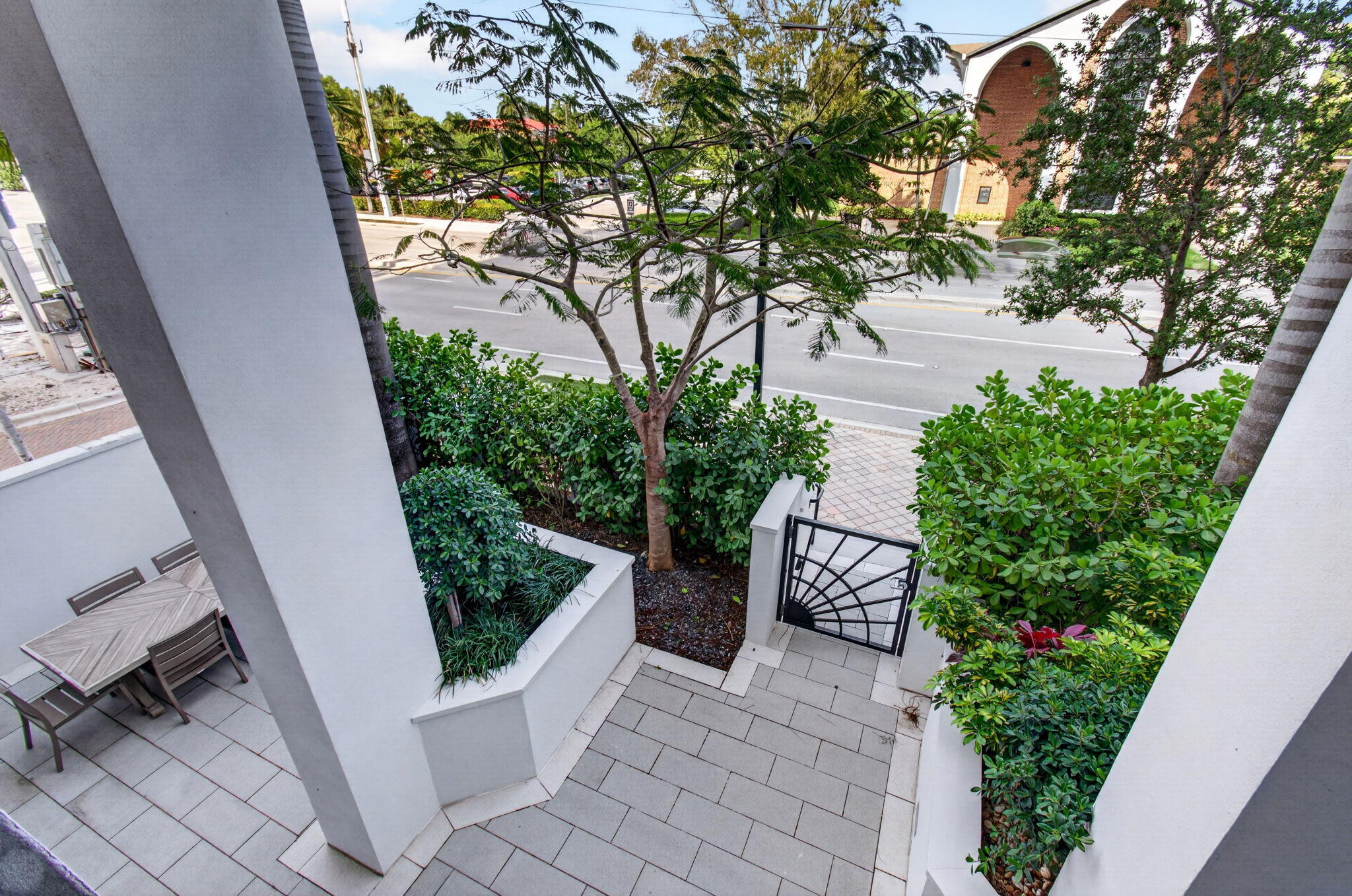 155 East Boca Raton Road, Unit TH3 Boca Raton, FL 33432 - Photo 53 of 139 57-web-or-mls-DSC_9860