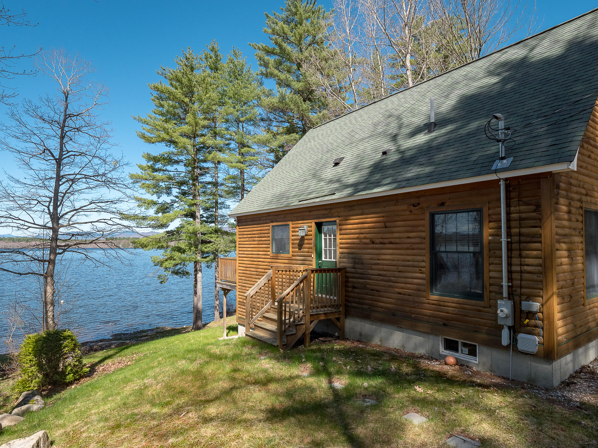 24 Sandshore Road Fryeburg, ME 04037 - Photo 8 of 36 24 Sandshore-26