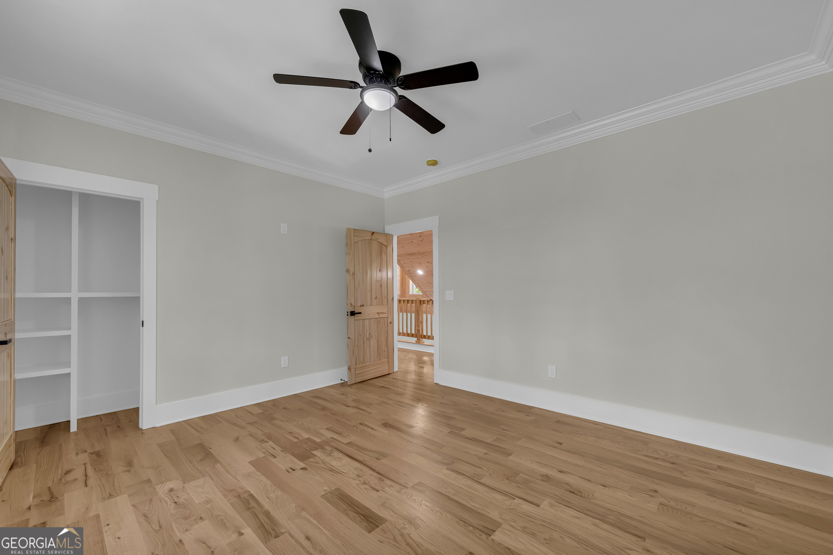 333 Rosen Strasse Helen, GA 30545 - Photo 45 of 70