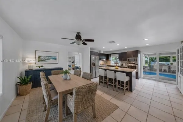 $825,000 | 14630 Southwest 147th Court, Miami, FL 33196