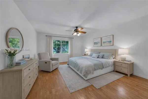 $825,000 | 14630 Southwest 147th Court, Miami, FL 33196