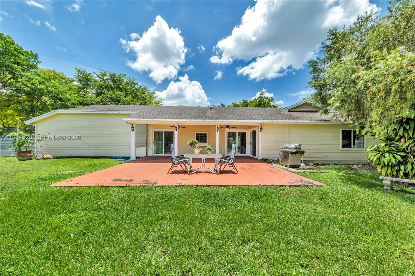 14630 Southwest 147th Court Miami, FL 33196 - Photo 13 of 17