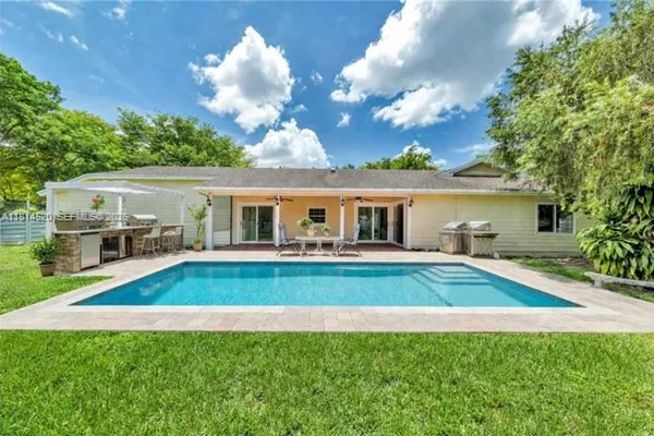 $825,000 | 14630 Southwest 147th Court, Miami, FL 33196