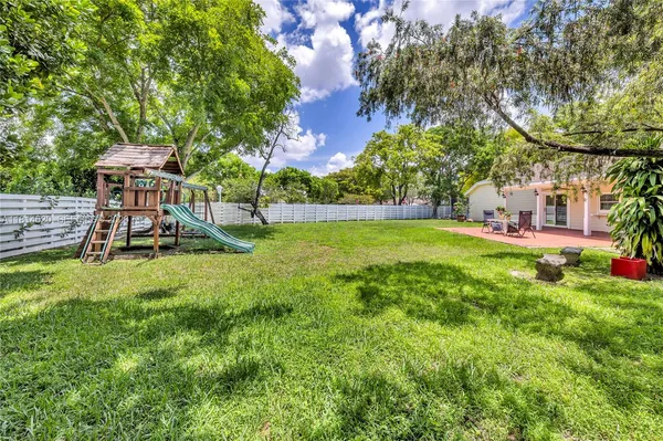 $825,000 | 14630 Southwest 147th Court, Miami, FL 33196