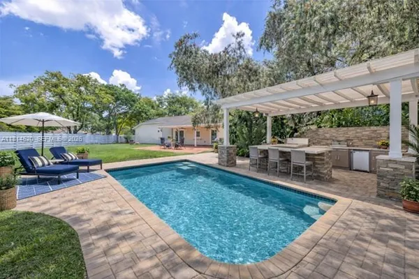 $825,000 | 14630 Southwest 147th Court, Miami, FL 33196