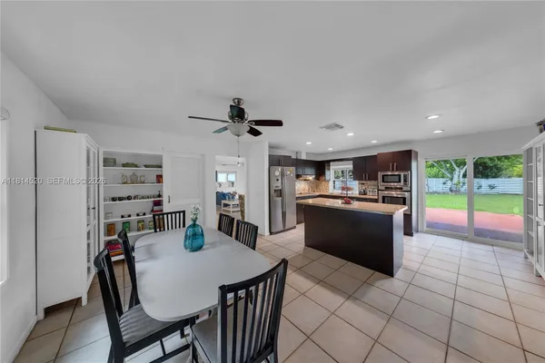 $825,000 | 14630 Southwest 147th Court, Miami, FL 33196