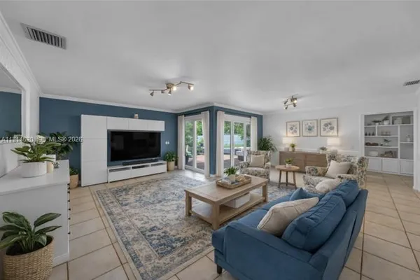 $825,000 | 14630 Southwest 147th Court, Miami, FL 33196