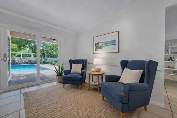 $825,000 | 14630 Southwest 147th Court, Miami, FL 33196