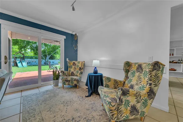 $825,000 | 14630 Southwest 147th Court, Miami, FL 33196