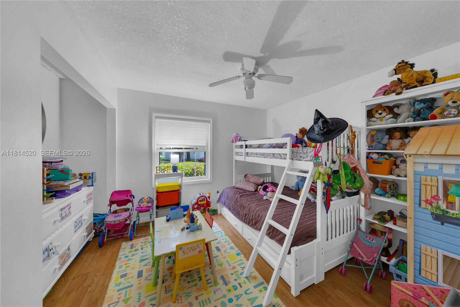 14630 Southwest 147th Court Miami, FL 33196 - Photo 10 of 17