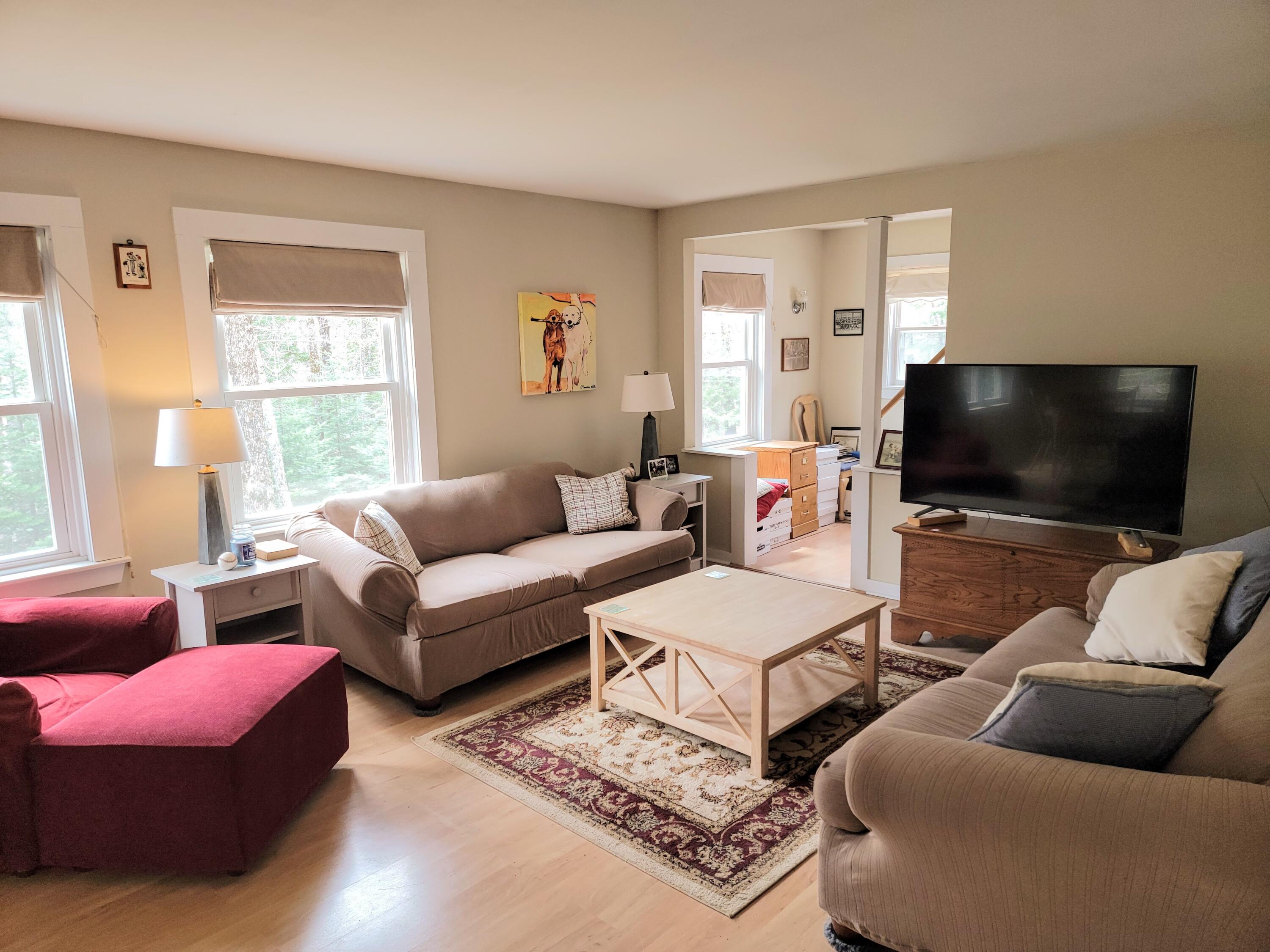 161 Bolton Road Dover-Foxcroft, ME 04426 - Photo 4 of 30 20220429_125903