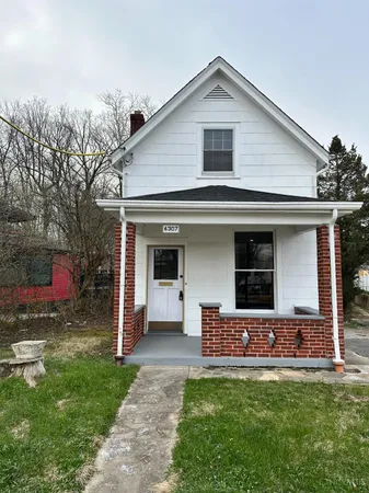 $359,000 | 6307 Wooster Pike, Fairfax, OH 45227