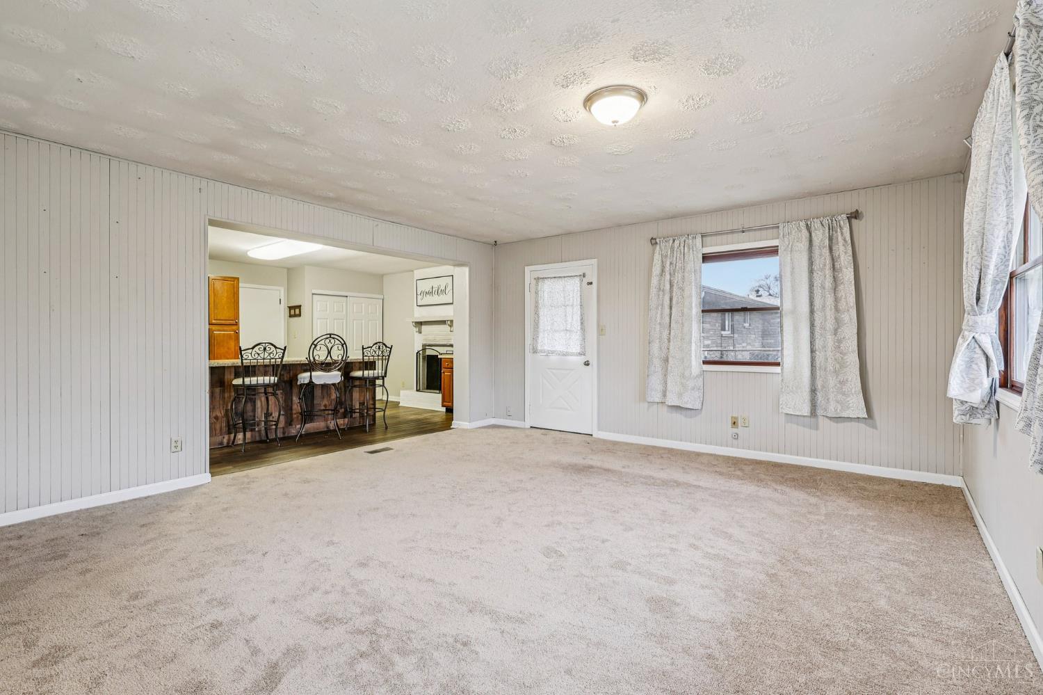 490 West Market Street Springboro, OH 45066 - Photo 13 of 37