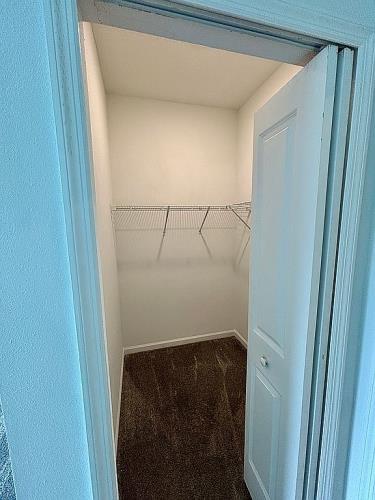 516 Reggie Road Winter Haven, FL 33880 - Photo 20 of 23
