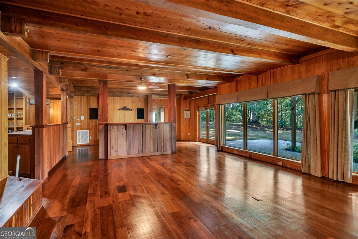 1060 Cooks Mill Road Oglethorpe, GA 31068 - Photo 42 of 104