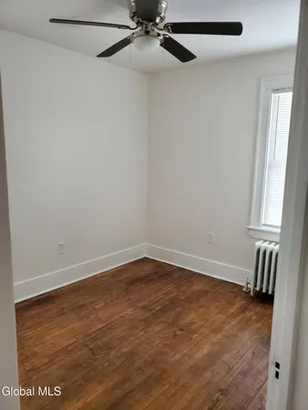 $1,400 | 261 North Ballston Avenue, Unit 1, Scotia, NY 12302