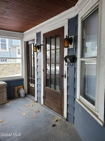 $1,400 | 261 North Ballston Avenue, Unit 1, Scotia, NY 12302