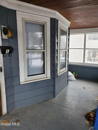 $1,400 | 261 North Ballston Avenue, Unit 1, Scotia, NY 12302