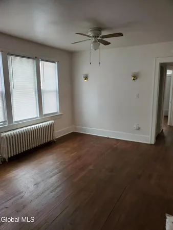 $1,400 | 261 North Ballston Avenue, Unit 1, Scotia, NY 12302