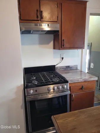 $1,400 | 261 North Ballston Avenue, Unit 1, Scotia, NY 12302
