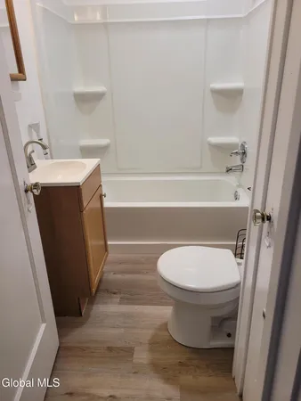 $1,400 | 261 North Ballston Avenue, Unit 1, Scotia, NY 12302