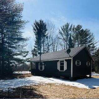 Map3-l14 N Road Harmony, ME 04942 - Photo 2 of 26 IMG_2805
