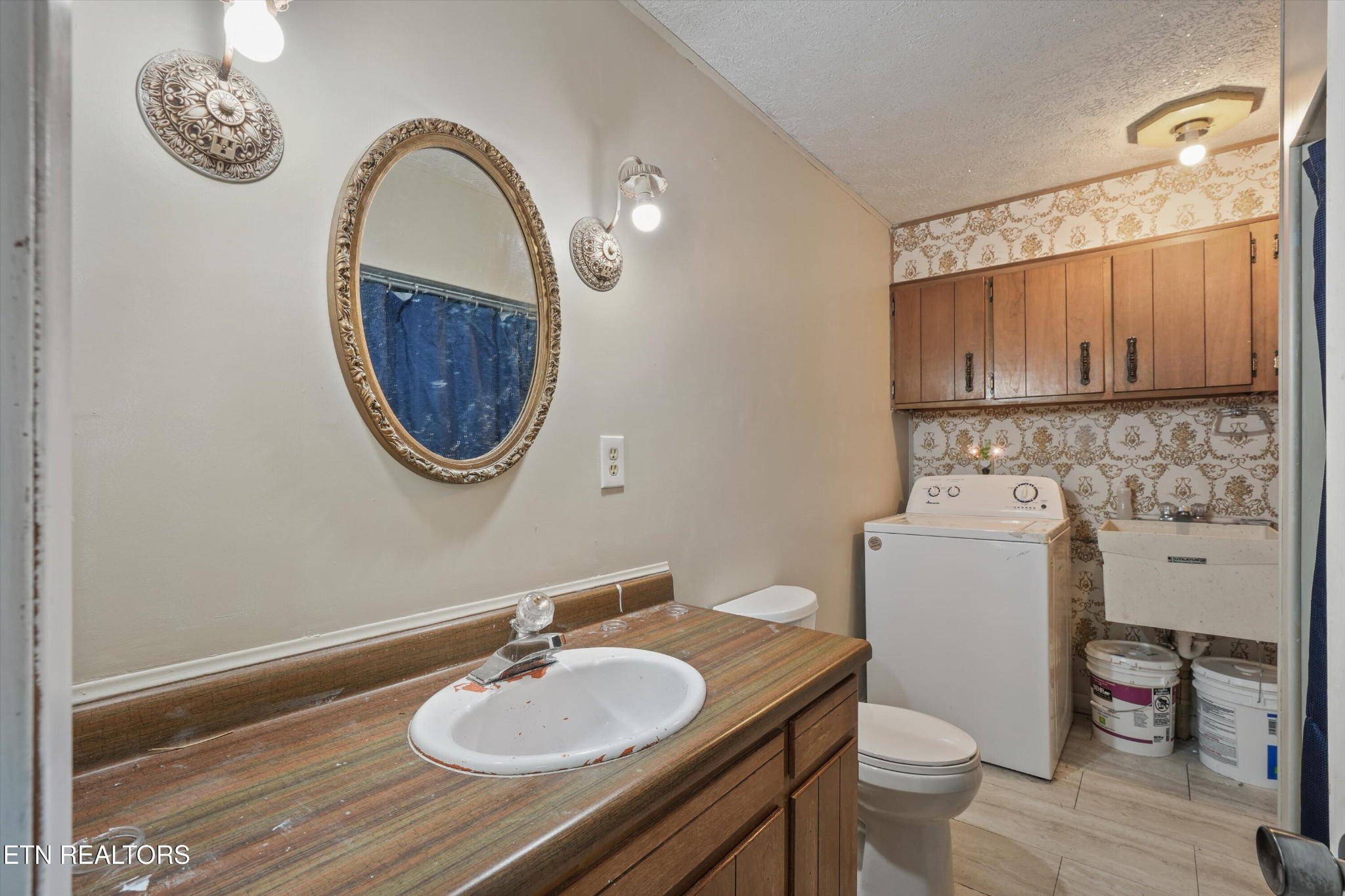 1696 Clouds Road Tazewell, TN 37879 - Photo 23 of 32 Gallery Image 23