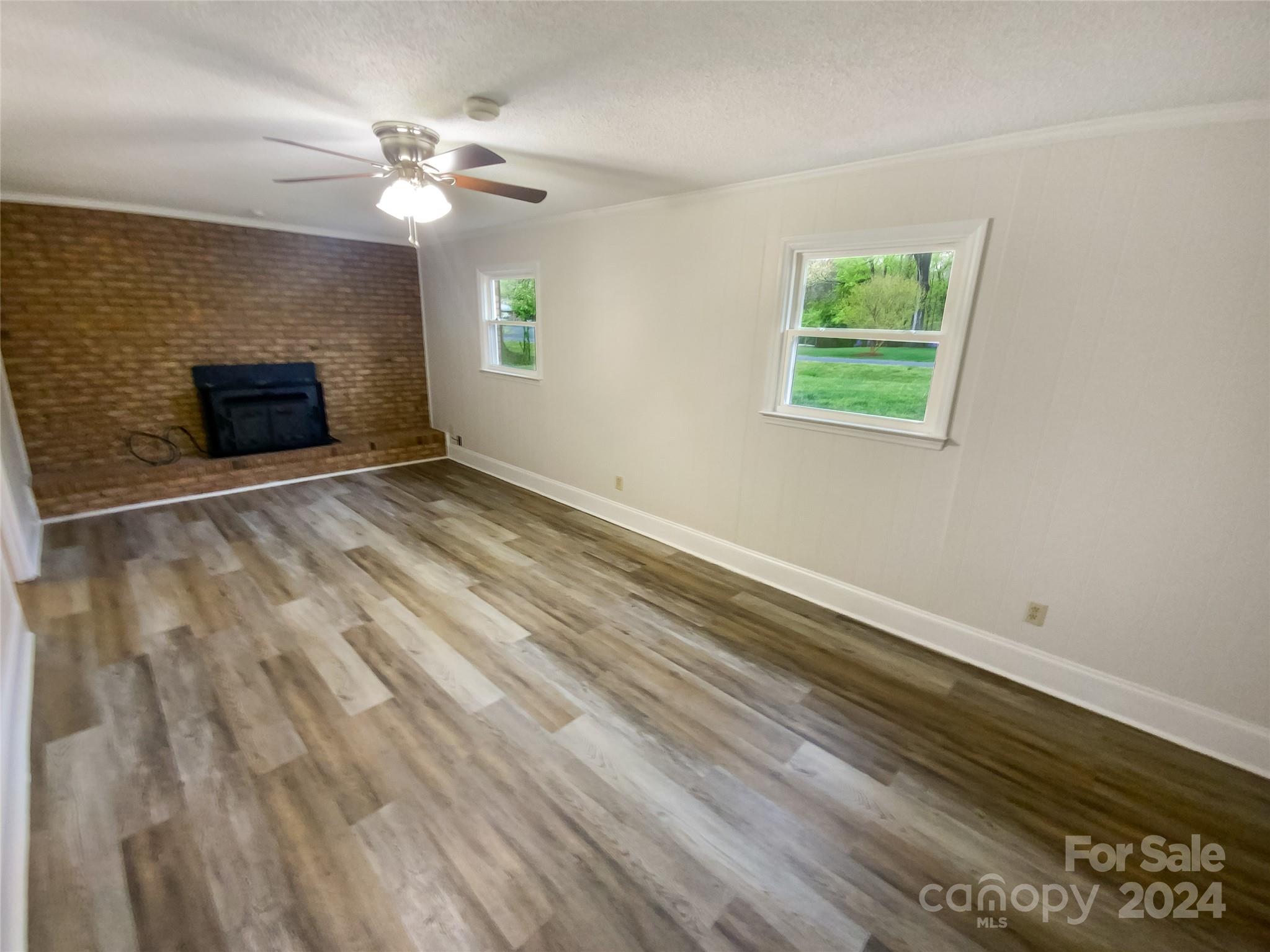 4508 Springview Drive Monroe, NC 28112 - Photo 13 of 20 Gallery Image 13
