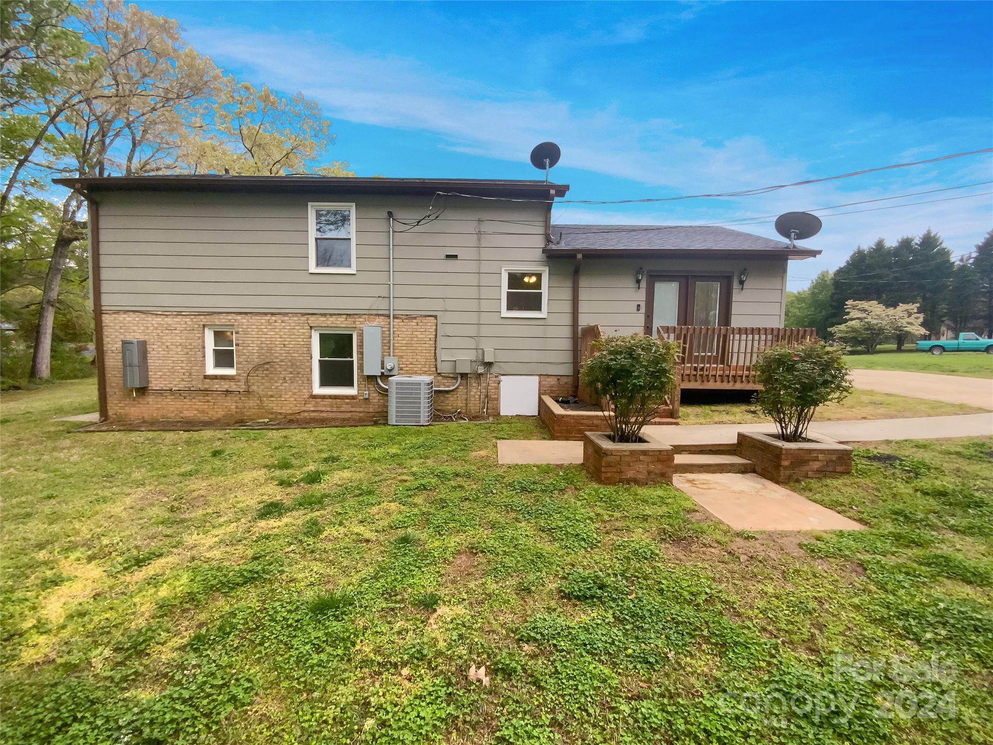 4508 Springview Drive Monroe, NC 28112 - Photo 17 of 20 Gallery Image 17