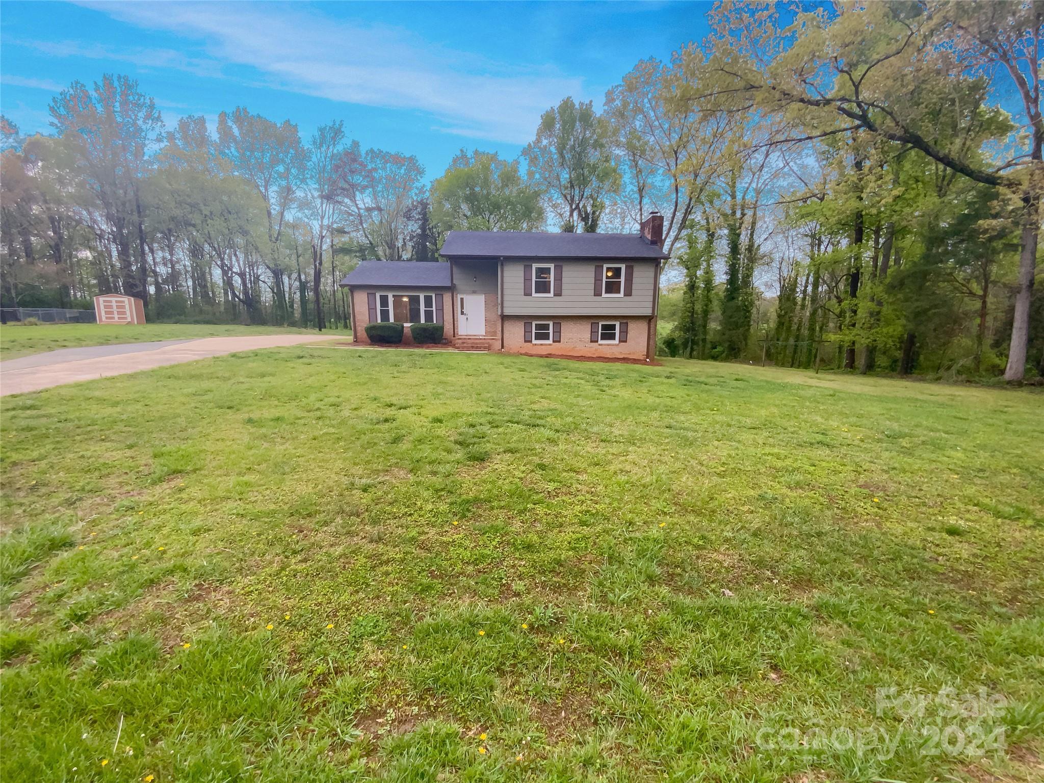 4508 Springview Drive Monroe, NC 28112 - Photo 18 of 20 Gallery Image 18