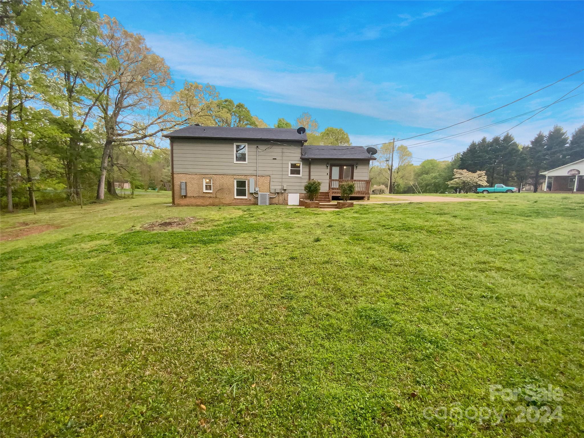 4508 Springview Drive Monroe, NC 28112 - Photo 20 of 20 Gallery Image 20