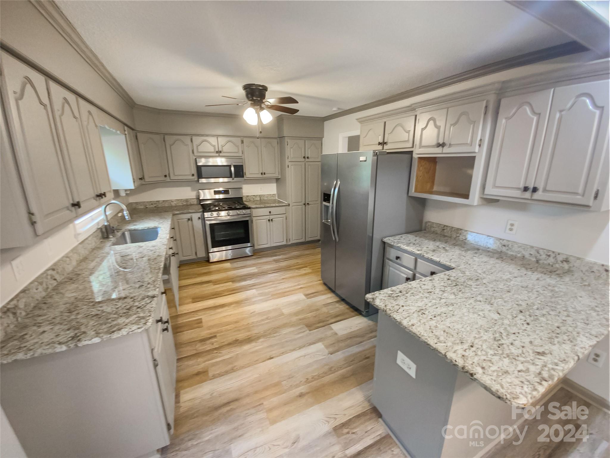 4508 Springview Drive Monroe, NC 28112 - Photo 8 of 20 Gallery Image 8